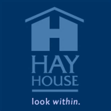 Stream Hay House music | Listen to songs, albums, playlists for free on ...