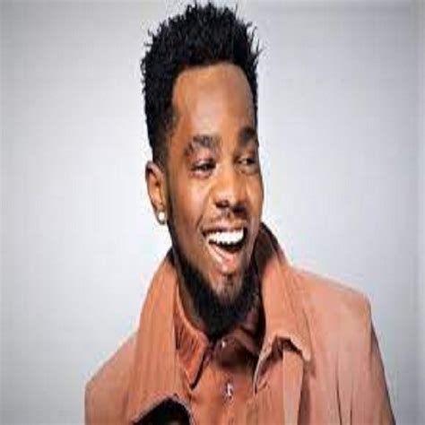 Patoranking ' songs for PC / Mac / Windows 11,10,8,7 - Free Download - Napkforpc.com