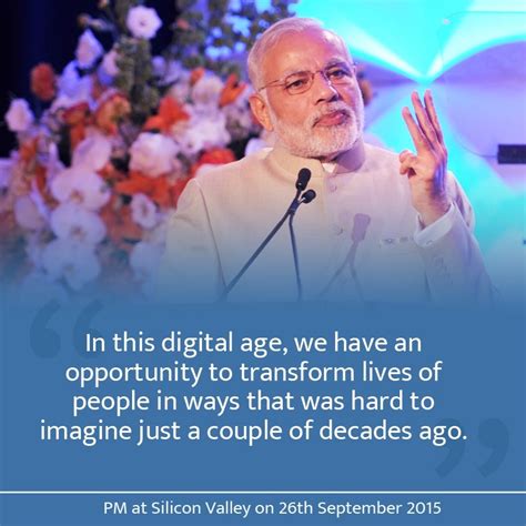 digital-india-modi-quotes-7 – KannadaTimes