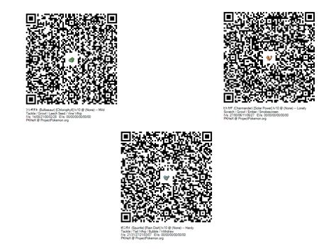 √70以上 pokemon qr codes ultra sun shiny squirtle 275174 - Mbaheblogjprgqu