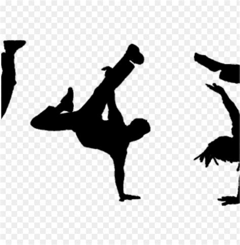 Free Dancing Shadow Cliparts, Download Free Dancing Shadow Cliparts png ...