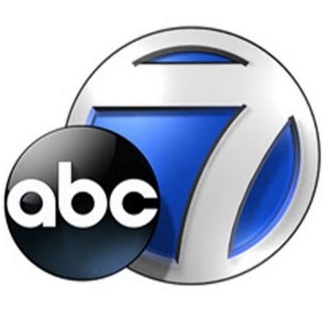 ABC7 SWFL - YouTube