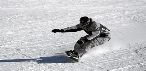 Skiing vs Snowboarding - Which Is Easier to Learn? - Ski-Lifts