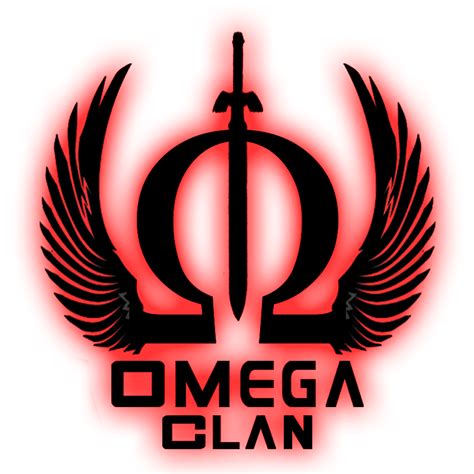 Image - Clan Logo.png - Kingdom Wiki