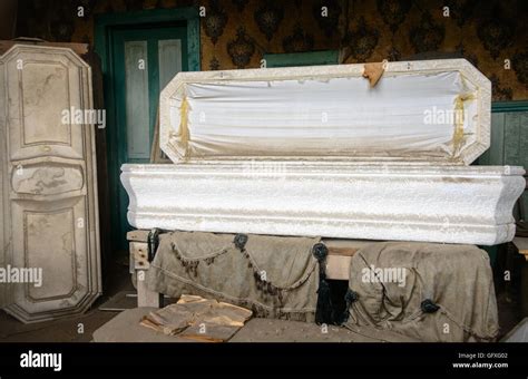 Bodie State Historic Park Stock Photo - Alamy