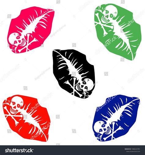 1,271 Kiss of death Images, Stock Photos & Vectors | Shutterstock