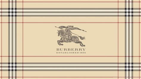 Fonds D'écran Burberry : Tous Les Wallpapers Burberry Desktop Background