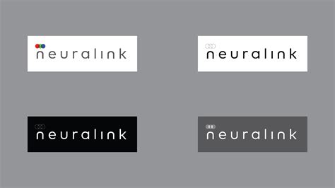 Neuralink Logo - LogoDix