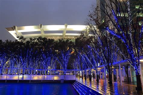 THE 15 BEST Things to Do in Saitama - 2022 (with Photos) - Tripadvisor