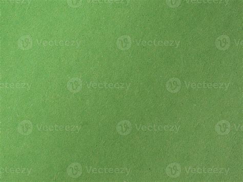 green paper texture background 16936709 Stock Photo at Vecteezy