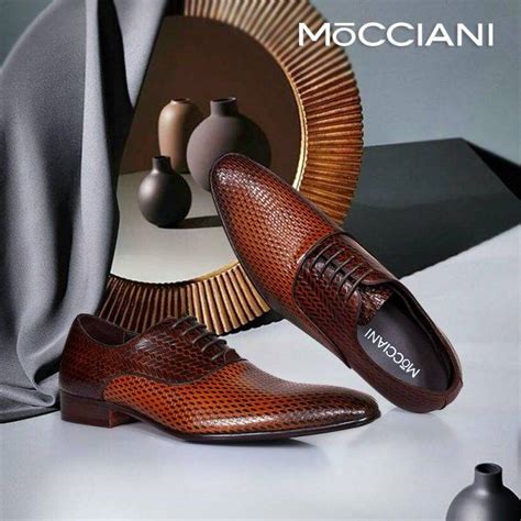 Top 11 Formal Shoes Brands In Pakistan 2022