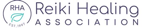 RHA-Logo