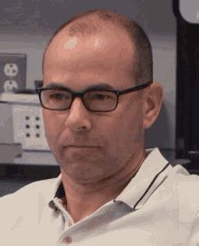 Impractical Jokers Murr GIF - Impractical Jokers Murr James Murray - Discover & Share GIFs