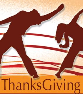 Momentum:Conscious Movement ~ Portland Oregon Ecstatic Dance Group ~ Thanksgiving Day Dance