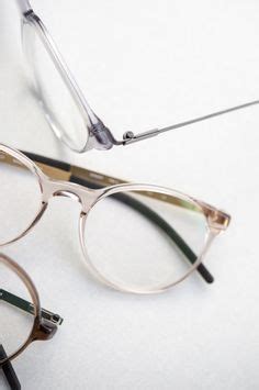 38 Gadzhi G1 Moodboard ideas | eyewear photography, glasses fashion ...