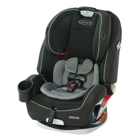 Graco Infant Car Seat Target - Velcromag