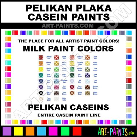 How To Use A Dupli-Color Paint Code Chart - Paint Colors