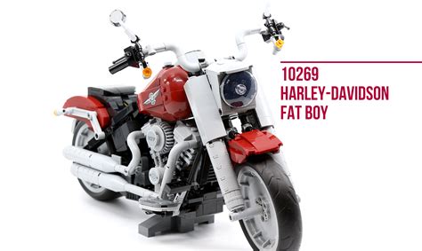 referans macun asansör lego harley mekanizma Tür adına