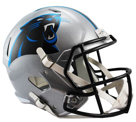 Carolina Panthers Png Logo - Free Transparent PNG Logos