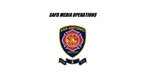 SAFD releases an original cartoon PSA for Fire Prevention Week™ - The ...