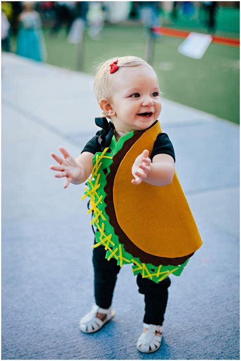 Halloween020 | Cute toddler halloween costumes, Cute baby halloween costumes, Toddler halloween ...