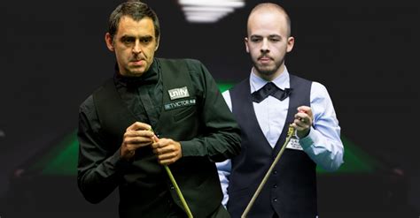 Live Snooker: 2023 Shanghai Masters, Where to Watch, Schedule, Results ...