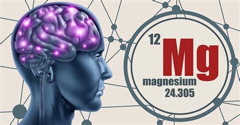 Magnesium Deficiencies Are Killing Us…Here’s What To Do About It ...