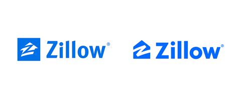 Zillow Logo Vector