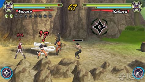 Naruto shippuden ultimate ninja heroes 3 cheats unlock all characters ...