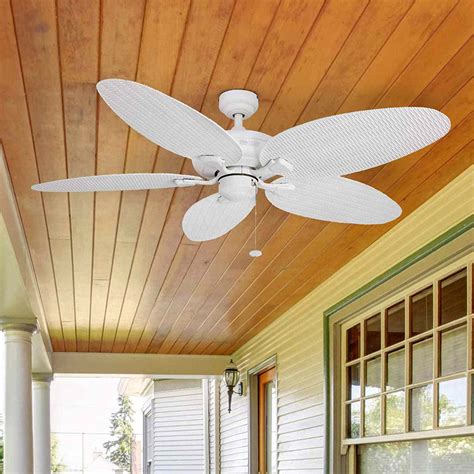 The 7 Best Outdoor Ceiling Fans of 2022