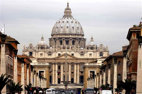 Vatican Tickets – Priority Entry To Museums Sistine Chapel | lupon.gov.ph