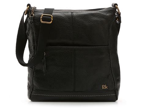 The Sak Womens Crossbody Bags | IUCN Water