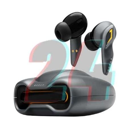 Boult Audio Astra Full Wireless Earbuds specifications Price, Review | Mobileview24.com