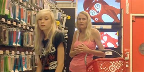 Haunted Shopping Cart Prank Is Perfect For Halloween | HuffPost