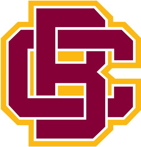 Bethune–Cookman Wildcats football - Wikiwand