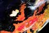 UK summers are likely to regularly feature intense 40°C heatwaves | New ...