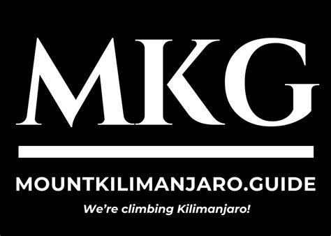 When to book tour operator for Climbing Kilimanjaro