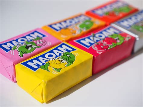 maoam candy lot \ free image | Peakpx