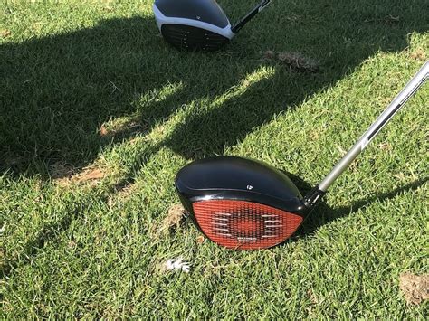 New Taylormade Stealth Driver Review | Best Of 2022