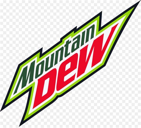 Diet Mountain Dew Logo - LogoDix