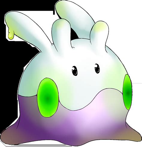 Pokemon 2704 Shiny Goomy Pokedex: Evolution, Moves, Location, Stats