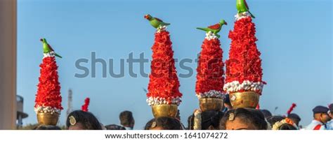 Folk Dance;tamil: Over 215 Royalty-Free Licensable Stock Photos ...