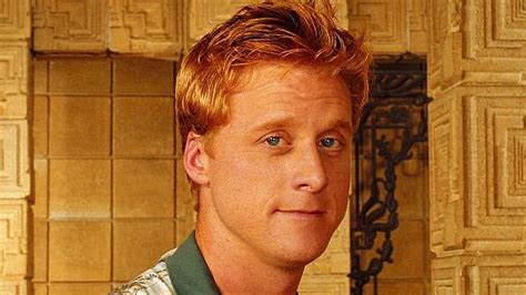 Alan Tudyk Teases More Reunions With The Firefly Cast - Exclusive