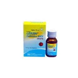 BUFACARYL TABLET | apotektaherfarma