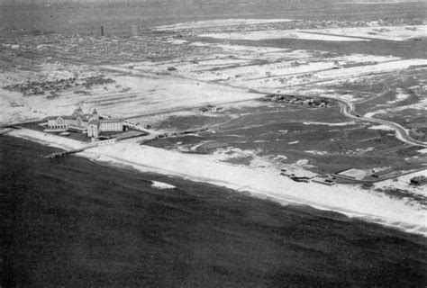 Golf on Long Island: A brief look back at the original Lido Golf Club in its "centennial" season