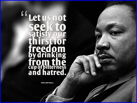 Mlk Freedom Quotes. QuotesGram