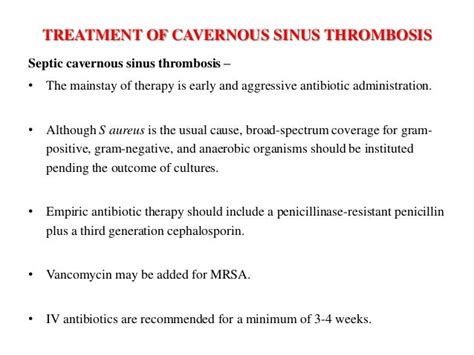 Cavernous sinus thrombosis.pdf ppt