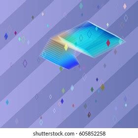 Diamond Texture Vector Stock Vector (Royalty Free) 605852258 | Shutterstock