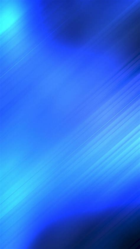 Mobile Phone Hd Blue Wallpapers - Wallpaper Cave