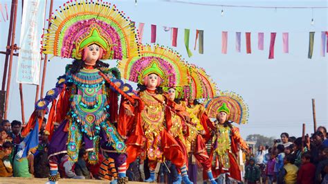 Sundarban Folk Festival 2024 | Cultural Festival in India | Adotrip